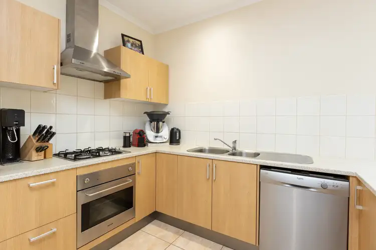 Fifth view of Homely house listing, 3 Honeyeater Loop, Djugun WA 6725