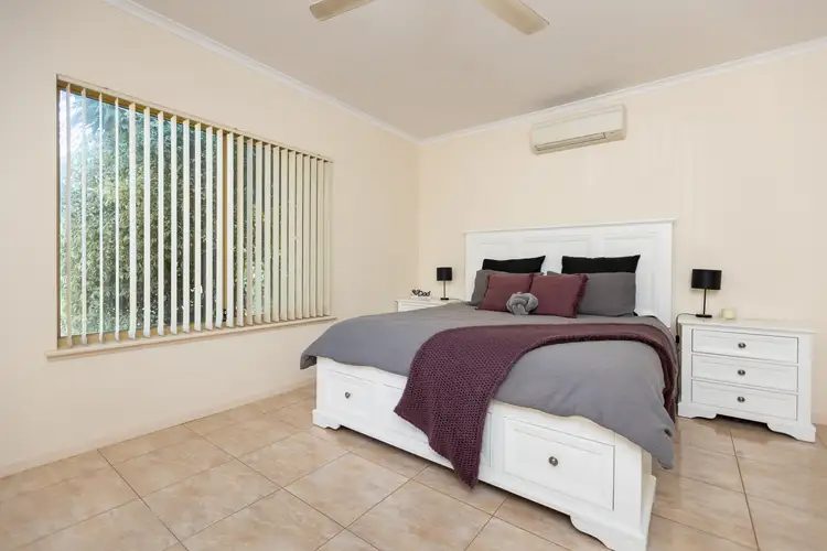 Sixth view of Homely house listing, 3 Honeyeater Loop, Djugun WA 6725