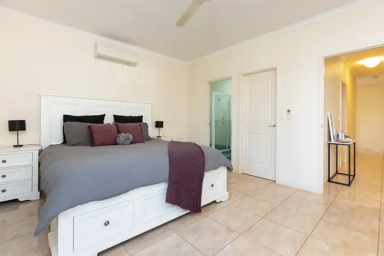 Seventh view of Homely house listing, 3 Honeyeater Loop, Djugun WA 6725