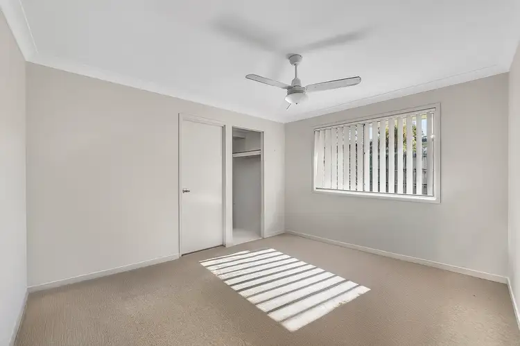 Sixth view of Homely house listing, 11 Linfield Street, Hillcrest QLD 4118