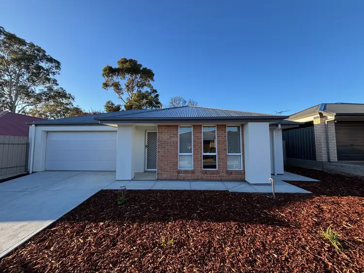 2/44 Long Island Road, Murray Bridge SA 5253