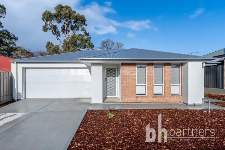 2/44 Long Island Road, Murray Bridge SA 5253