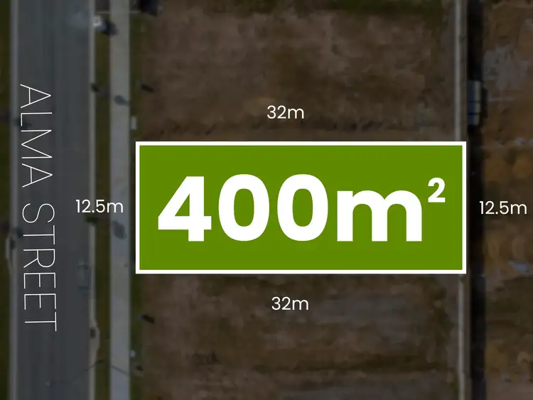 Lot 142 Kinma Valley 'Stage 8', Morayfield QLD 4506