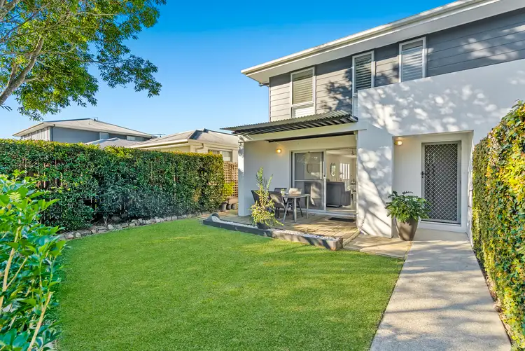 6/20 Bedford Road, Pimpama QLD 4209
