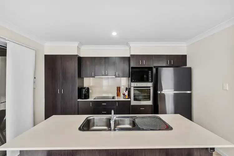 Fourth view of Homely townhouse listing, 6/20 Bedford Road, Pimpama QLD 4209