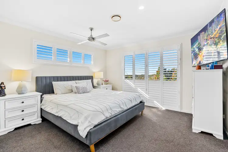 Sixth view of Homely townhouse listing, 6/20 Bedford Road, Pimpama QLD 4209