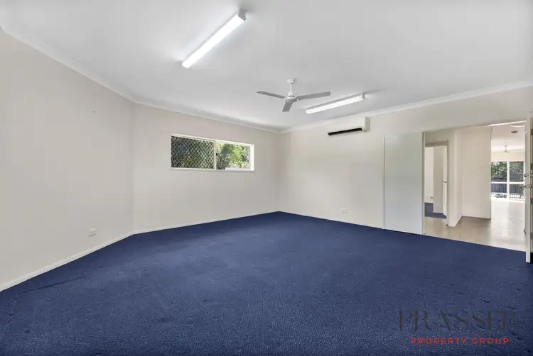 Third view of Homely house listing, 2 Coral Street, Saunders Beach QLD 4818