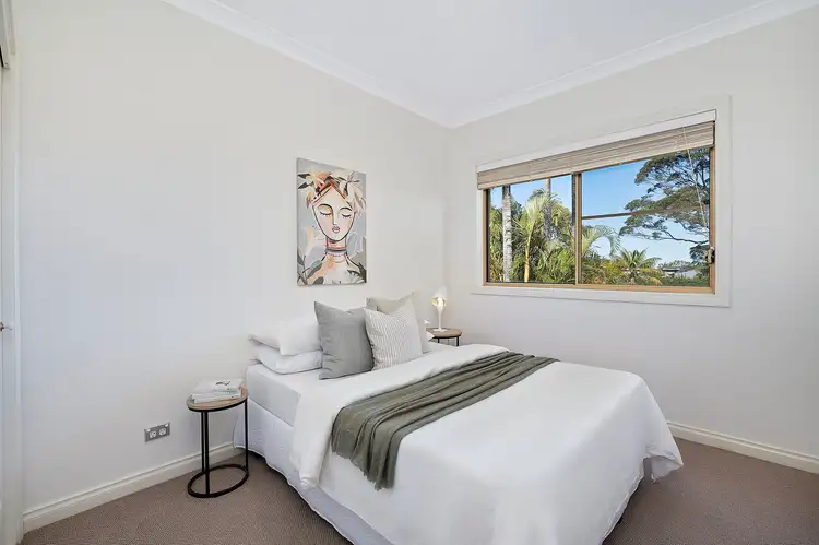 Sixth view of Homely house listing, 48 Sofala Avenue, Riverview NSW 2066