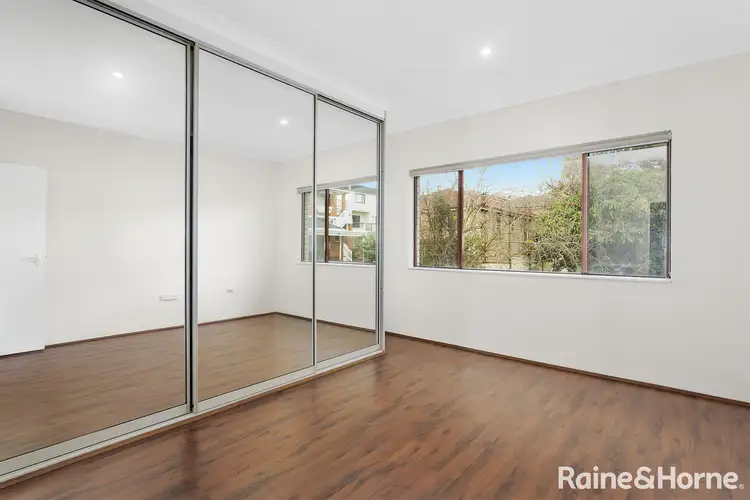 Fifth view of Homely unit listing, 8/73-75 Queen Victoria Street, Bexley NSW 2207
