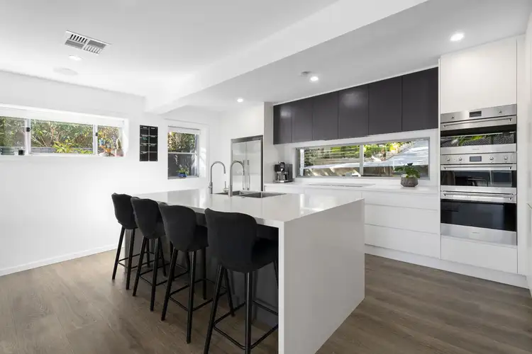 Third view of Homely house listing, 15 Bergonia Street, Mona Vale NSW 2103