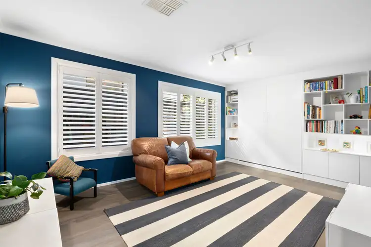 Fourth view of Homely house listing, 15 Bergonia Street, Mona Vale NSW 2103