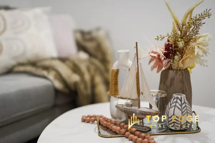 Fifth view of Homely house listing, 8 Mediterranean Street, Deanside VIC 3336