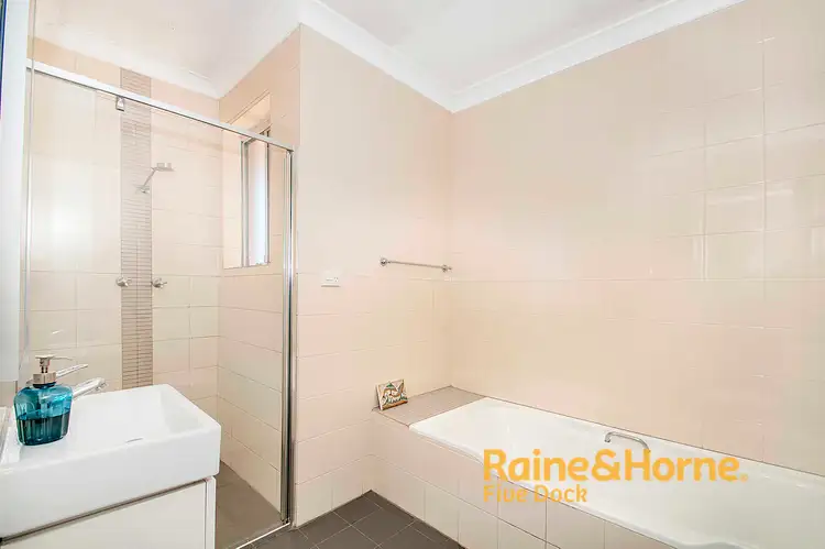 Fourth view of Homely apartment listing, 4/26 Kings Road, Five Dock NSW 2046