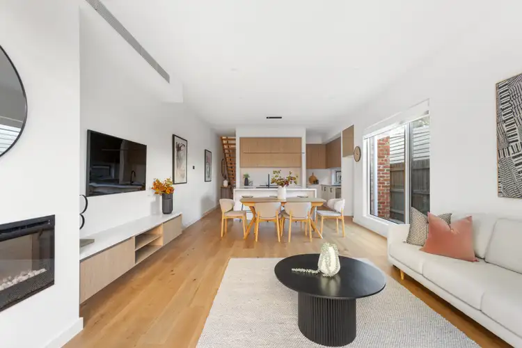 67A Blackshaws Road, Newport VIC 3015