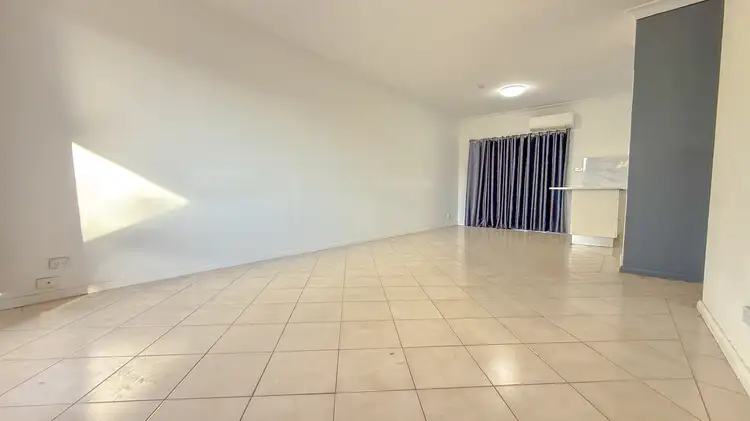 Second view of Homely townhouse listing, 7/2 William Street, Lurnea NSW 2170