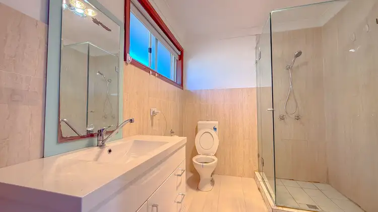 Fourth view of Homely townhouse listing, 7/2 William Street, Lurnea NSW 2170