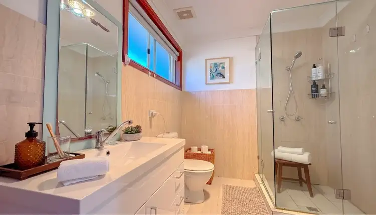 Fourth view of Homely townhouse listing, 7/2 William Street, Lurnea NSW 2170