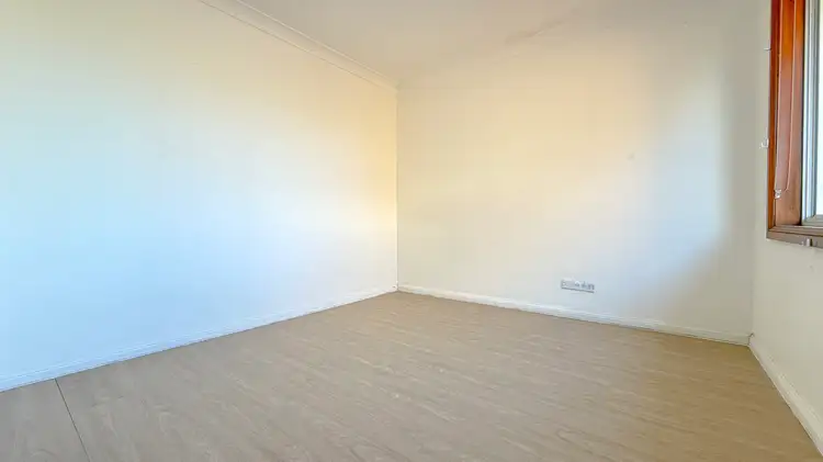 Fifth view of Homely townhouse listing, 7/2 William Street, Lurnea NSW 2170