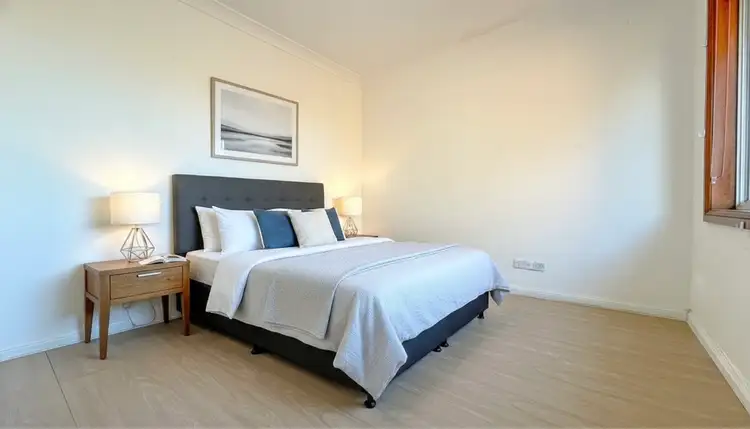 Fifth view of Homely townhouse listing, 7/2 William Street, Lurnea NSW 2170