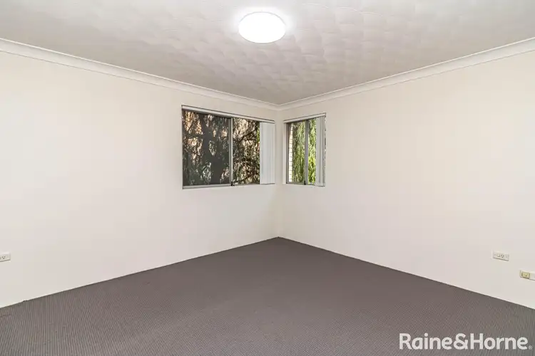 Fifth view of Homely unit listing, 8/35 ROSS STREET, North Parramatta NSW 2151