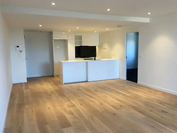 24 Barkly Street