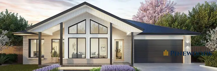 14 GLASGOW CRESCENT, Tarneit VIC 3029