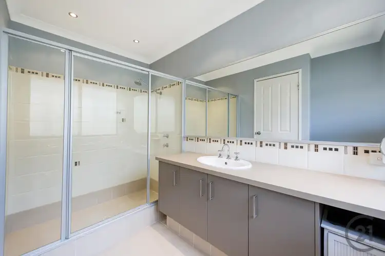 Seventh view of Homely house listing, 31 Malata Ridge, Lakelands WA 6180