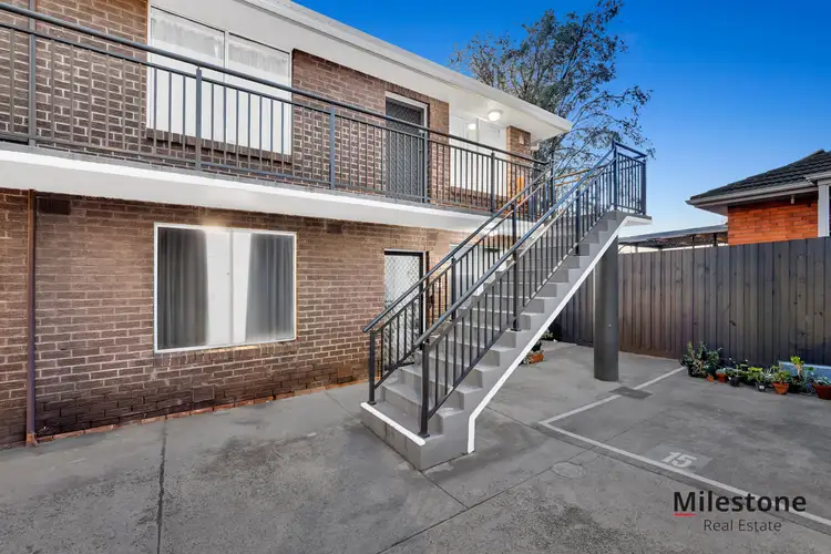 12/131 Cavanagh St, Cheltenham VIC 3192