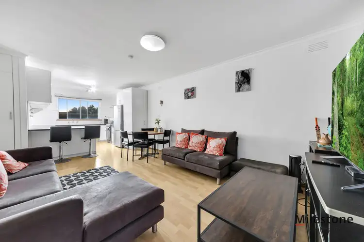 Third view of Homely unit listing, 12/131 Cavanagh St, Cheltenham VIC 3192