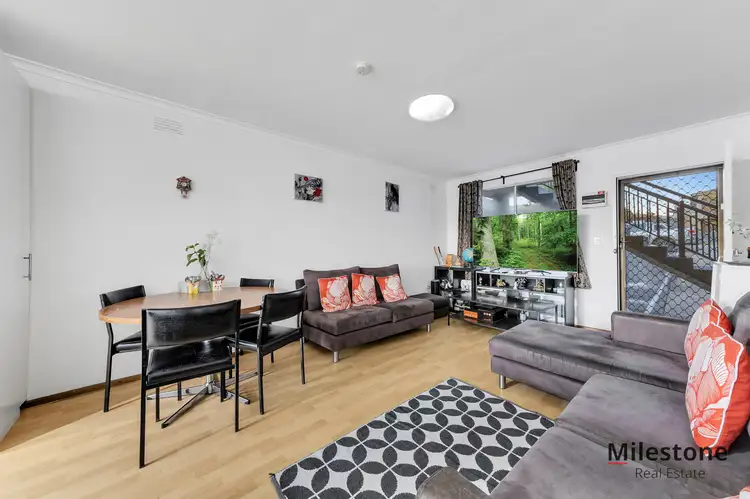 Fourth view of Homely unit listing, 12/131 Cavanagh St, Cheltenham VIC 3192