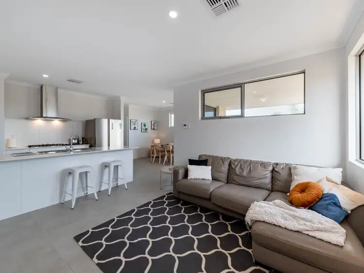 Main view of Homely house listing, 88c Conidae Drive, Heathridge WA 6027