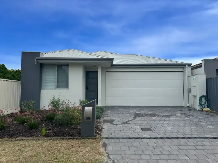 88c Conidae Drive, Heathridge WA 6027