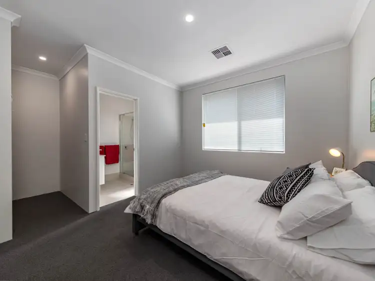 Fourth view of Homely house listing, 88c Conidae Drive, Heathridge WA 6027