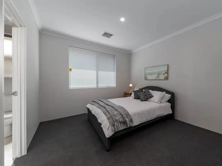 Fifth view of Homely house listing, 88c Conidae Drive, Heathridge WA 6027