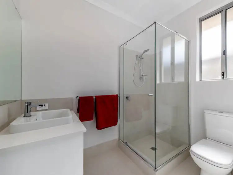 Sixth view of Homely house listing, 88c Conidae Drive, Heathridge WA 6027