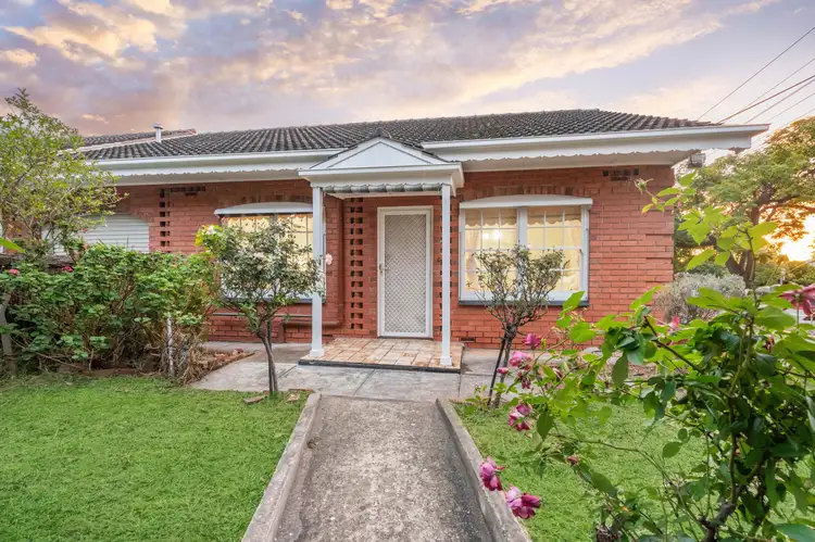 4/28 Bevington Road, Glenunga SA 5064