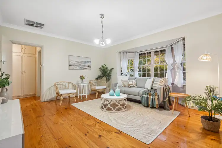 Fourth view of Homely unit listing, 4/28 Bevington Road, Glenunga SA 5064