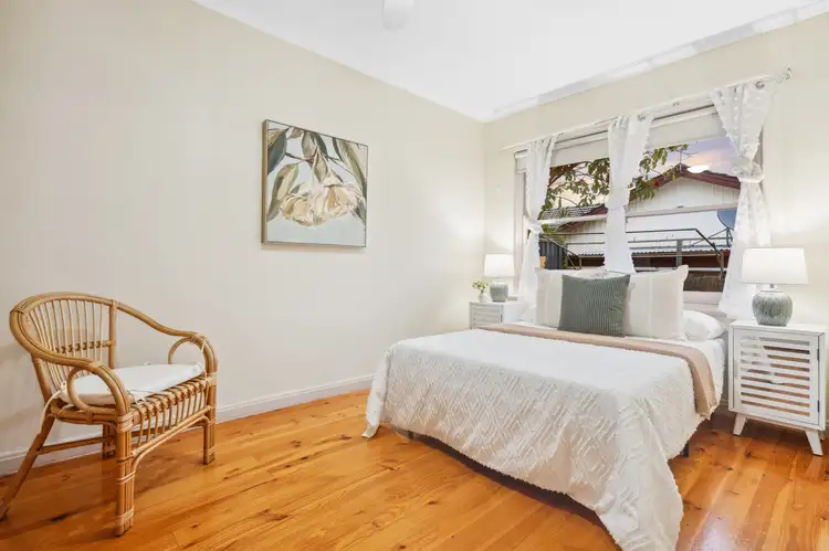 Fifth view of Homely unit listing, 4/28 Bevington Road, Glenunga SA 5064