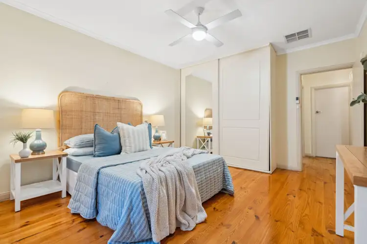 Seventh view of Homely unit listing, 4/28 Bevington Road, Glenunga SA 5064
