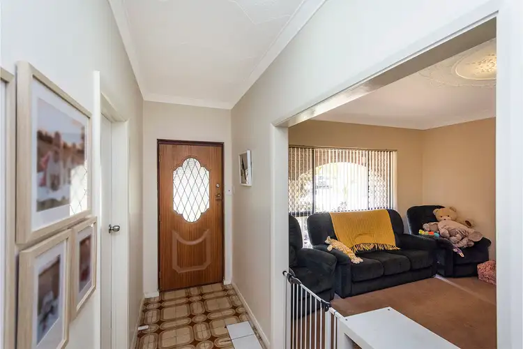 Fourth view of Homely house listing, 62 Hamilton Street, Cannington WA 6107