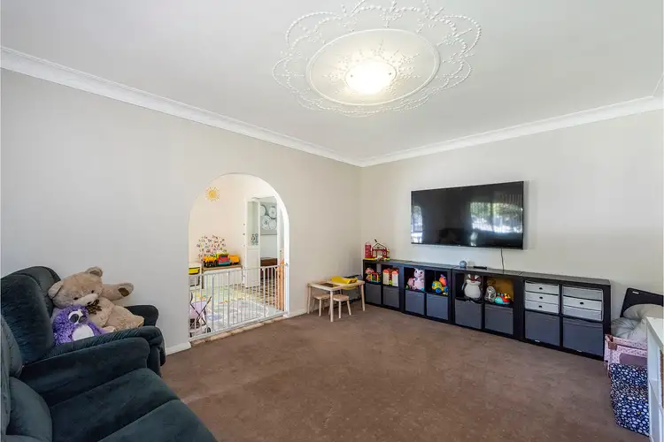 Sixth view of Homely house listing, 62 Hamilton Street, Cannington WA 6107