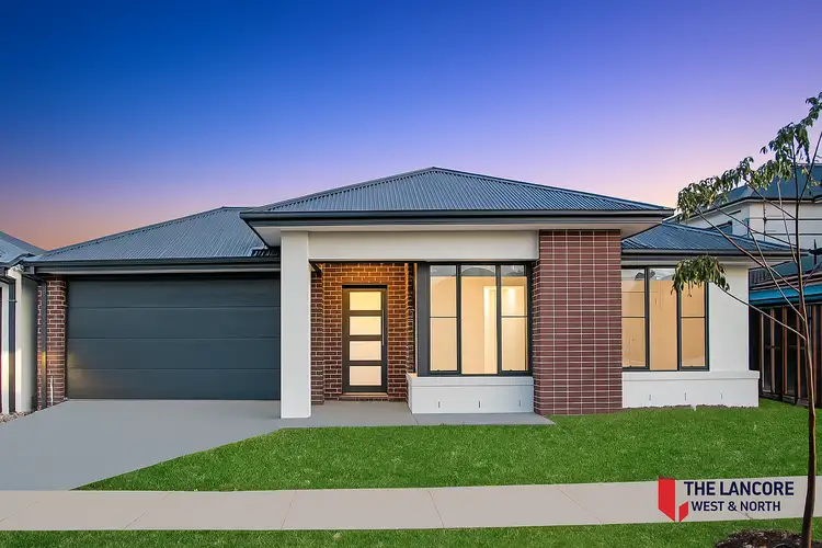 13 Ebb Drive, Tarneit VIC 3029