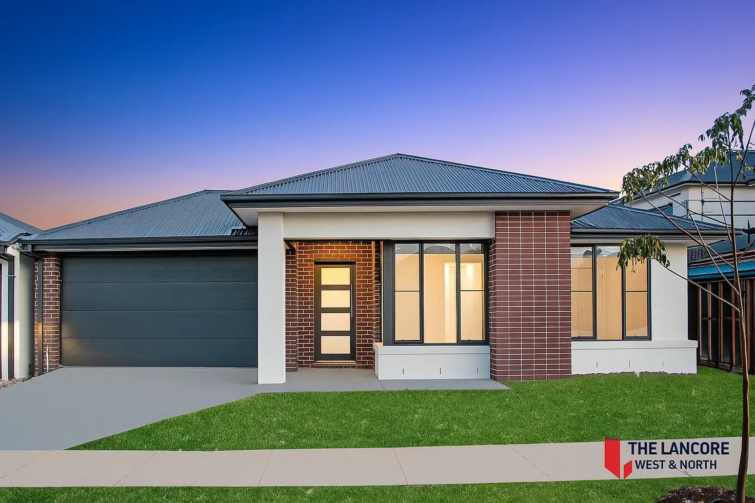 Main view of Homely house listing, 13 Ebb Drive, Tarneit VIC 3029