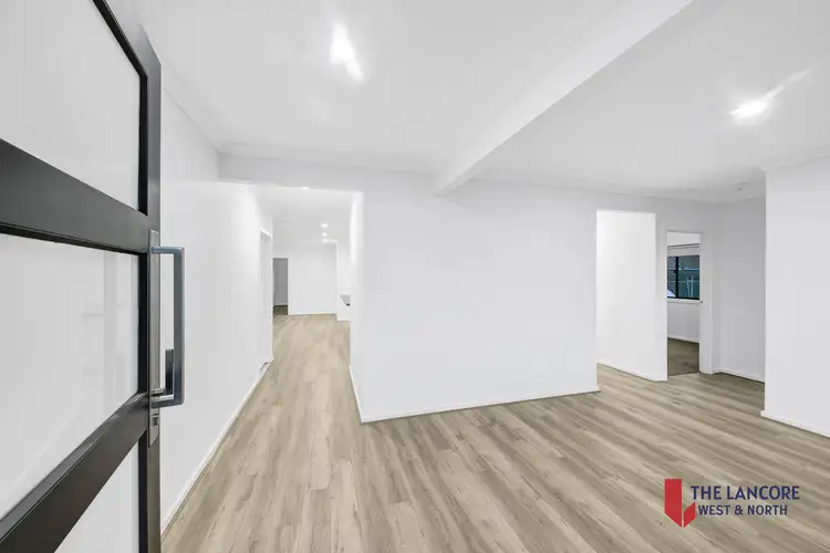 Third view of Homely house listing, 13 Ebb Drive, Tarneit VIC 3029