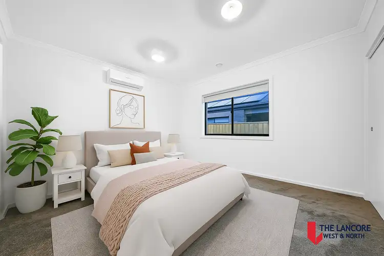 Fifth view of Homely house listing, 13 Ebb Drive, Tarneit VIC 3029