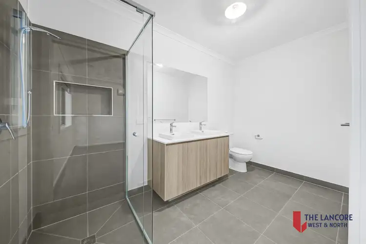 Sixth view of Homely house listing, 13 Ebb Drive, Tarneit VIC 3029