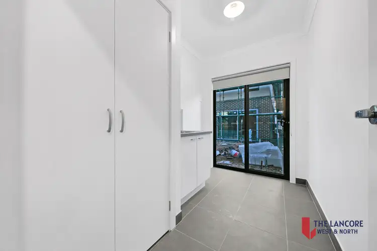 Seventh view of Homely house listing, 13 Ebb Drive, Tarneit VIC 3029