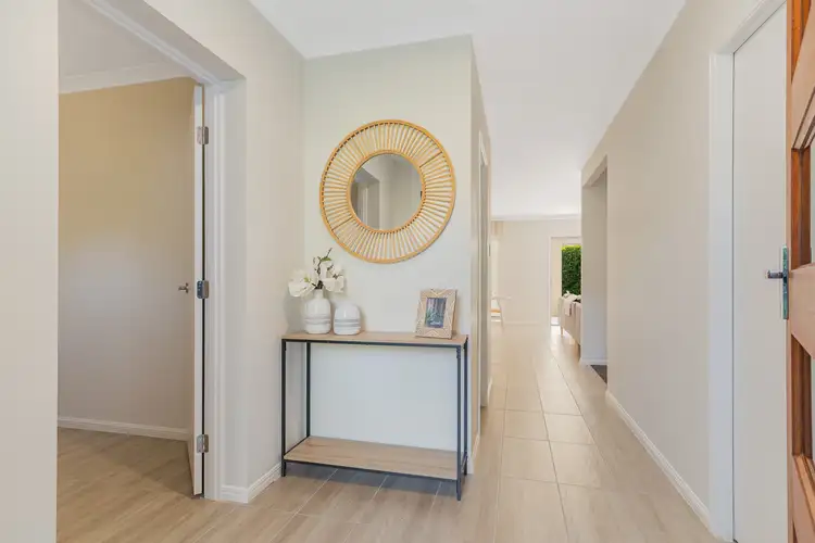 Third view of Homely house listing, 21 Corymbia Way, Banksia Beach QLD 4507