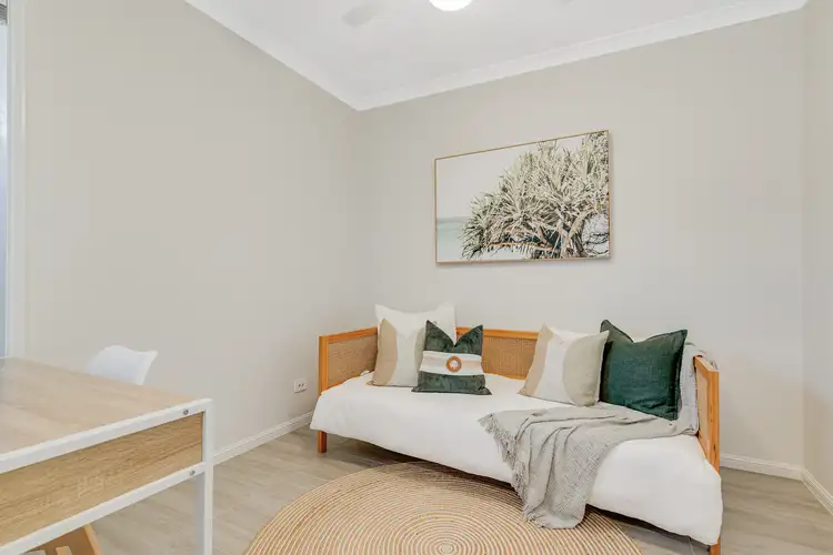 Fourth view of Homely house listing, 21 Corymbia Way, Banksia Beach QLD 4507