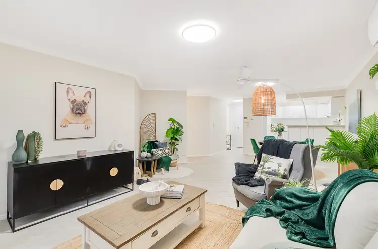 1/5 Links Court, Woorim QLD 4507